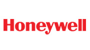 Honeywell