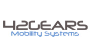 42Gears