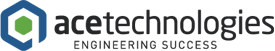ACE Technologies
