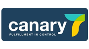 Canary