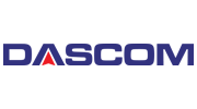 Dascom
