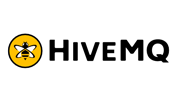 HiveMQ