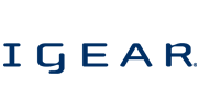 iGear