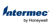 Intermec