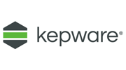 Kepware