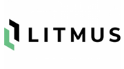 Litmus
