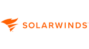 SolarWinds