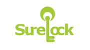 SureLock